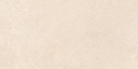 Ashcombe Beige Porcelain Wall & Floor Tile PTV36 300x600mm